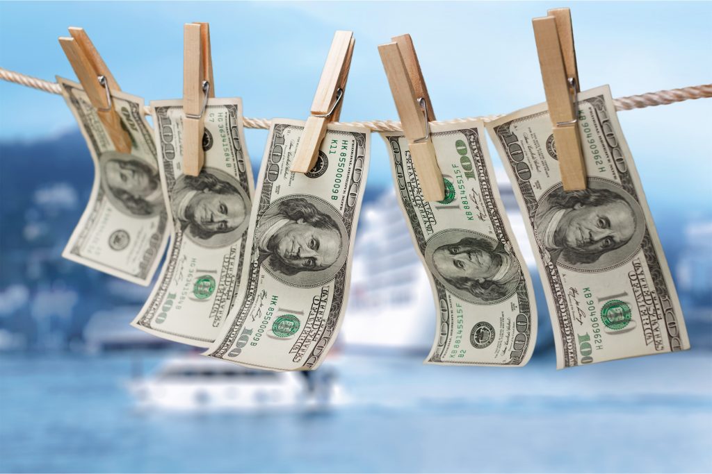 “Bancos Não Aplicam Sanções Aos Funcionários Quando Estes