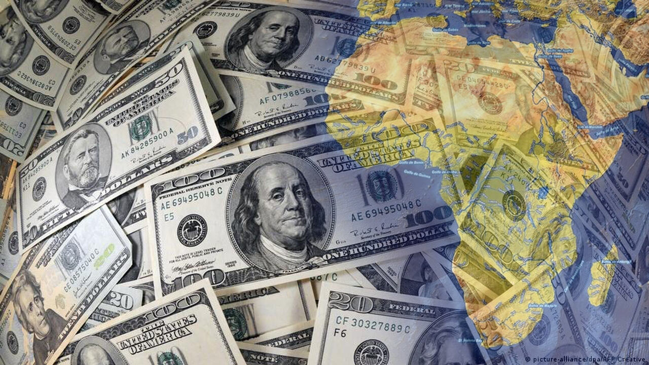 Bloomberg e BAD Lançam Iniciativa Para Atrair Mais...