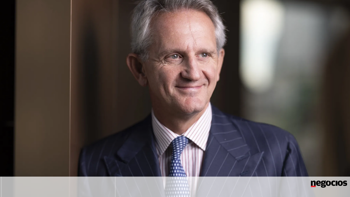 CEO do Mediobanca prepara demissão enquanto Monte dei Paschi