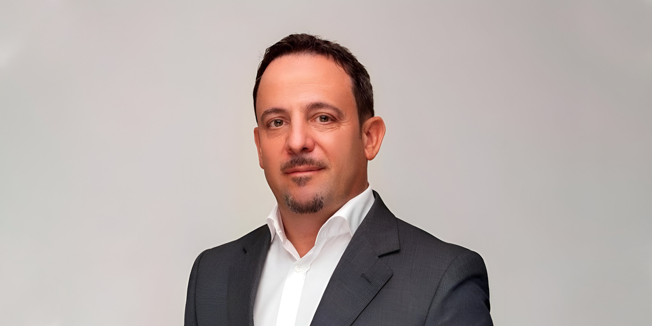 CTJ Anuncia Paulo Pereira Como Novo Sócio Para Acelerar