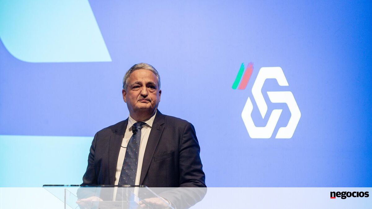 Caixa Geral prepara emissão de 500 milhões de dívida verde