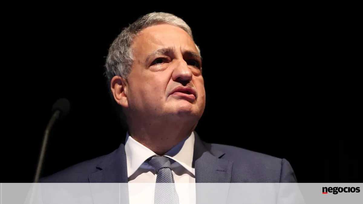 Caixa fecha emissão de obrigações verdes de 500 milhões com