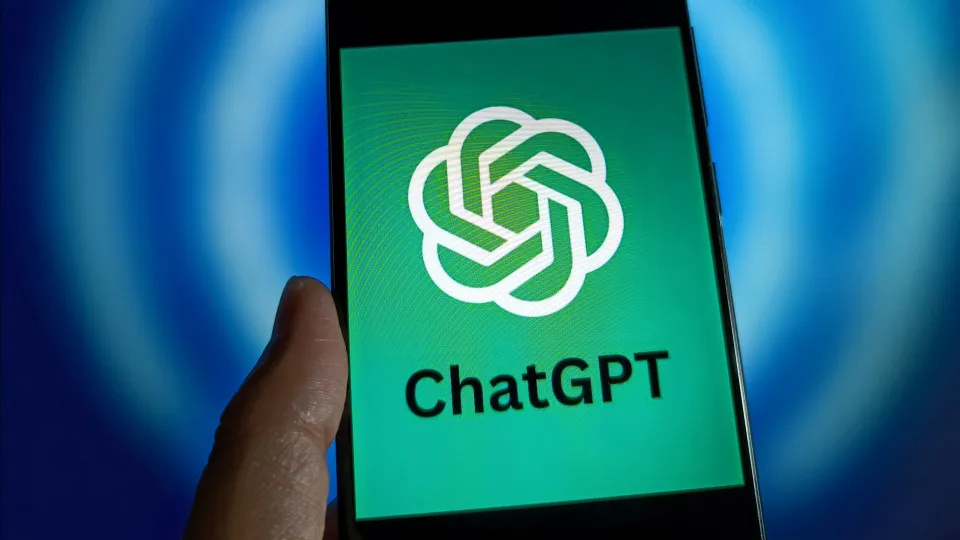 ChatGPT vai identificar automaticamente idade dos...