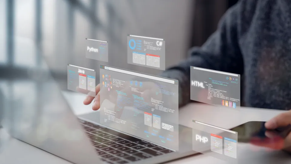 China bloqueia 1.200 contas por divulgar notícias...