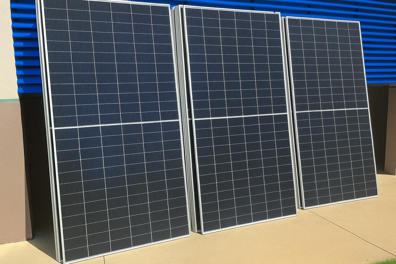 Cientistas Criam Capa Transparente Que Transforma Qualquer...