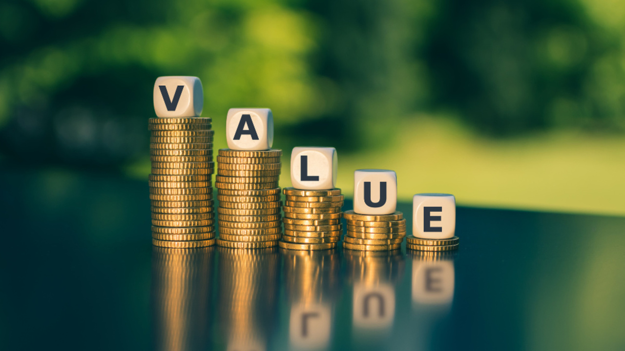 Como Investir Usando o “Value Investing”?  • Diário