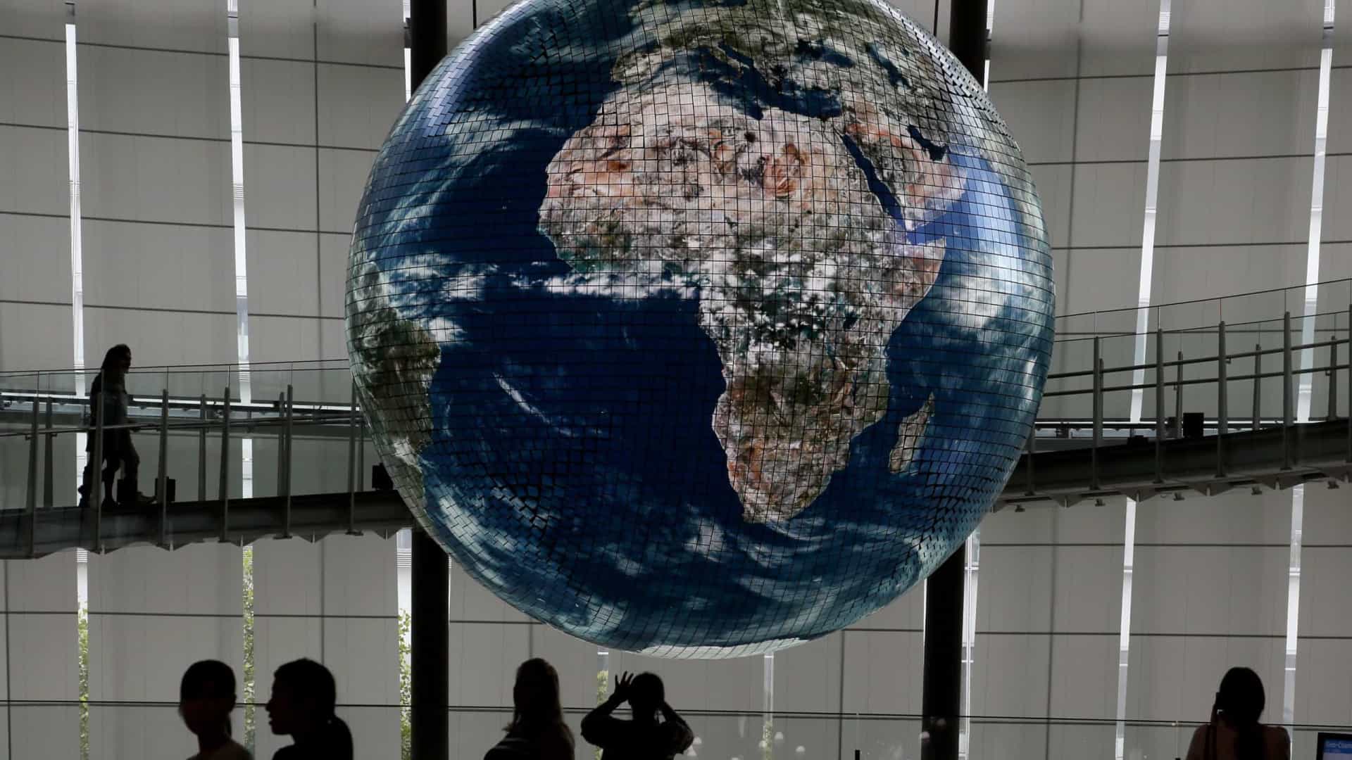 Como as Finanças Integradas Estão a Transformar as...