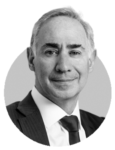 Comunicações eletrónicas: Portugal não pode falhar outra vez