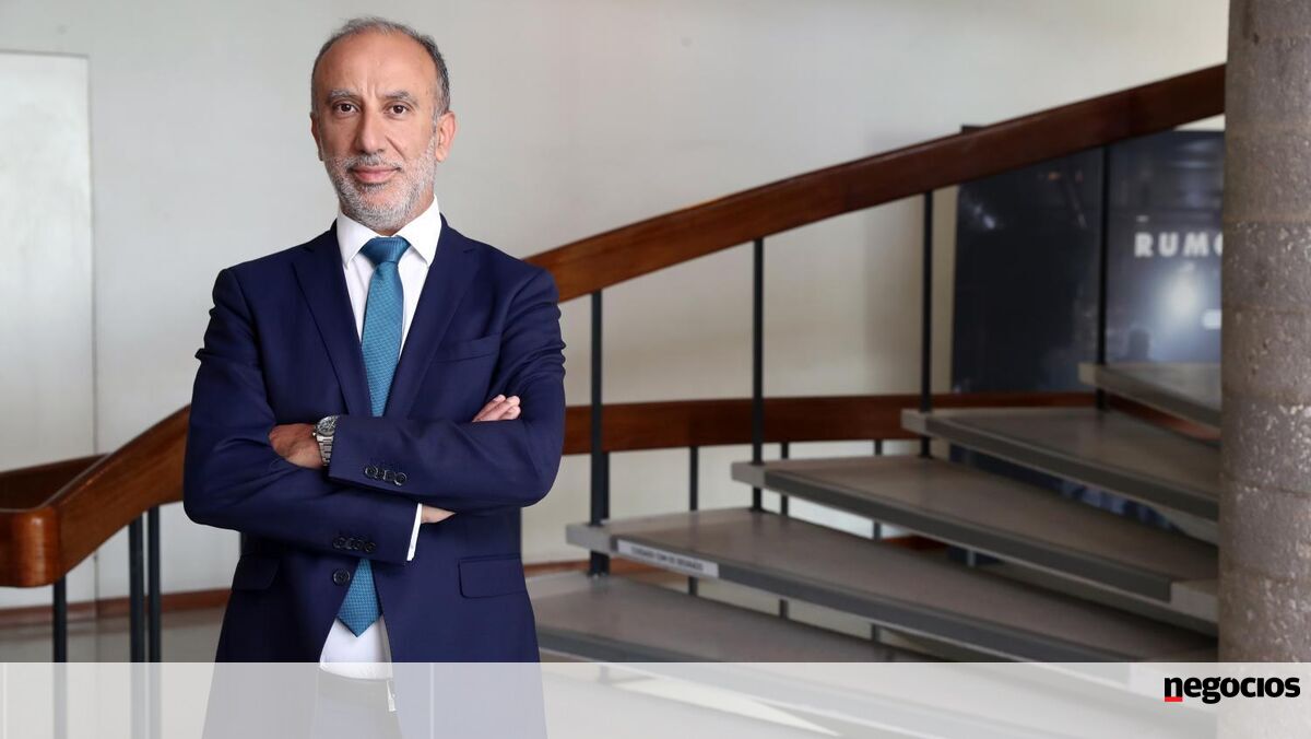 Concorrência responde a bancos: “Ofendem-se com perguntas?”