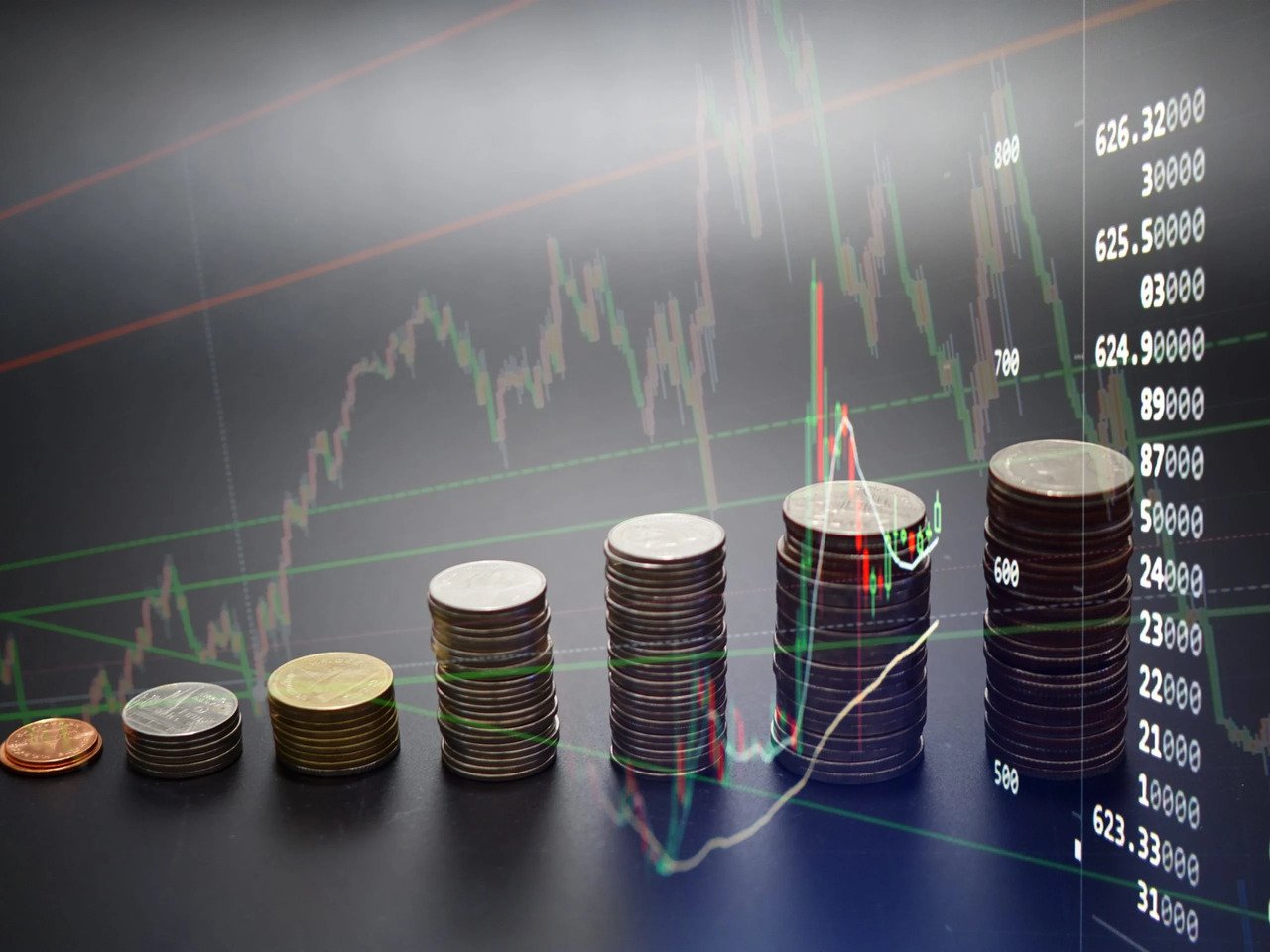 Conheça os Tipos de “Value Investing” • Diário Económico