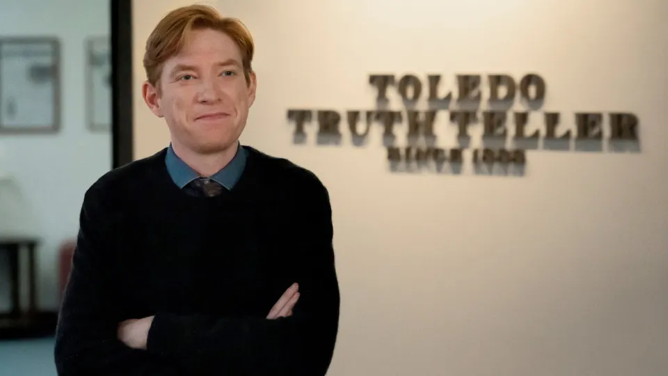 'Continuação' de 'The Office' vai ter segunda temporada