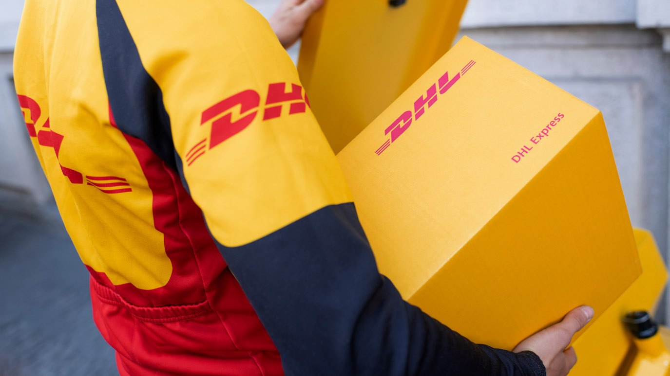 DHL Lança Prémios "Exportadores do Ano" Para PME na Região ...