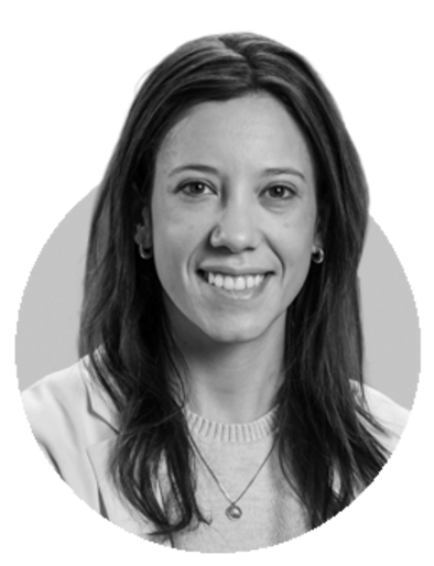 Da fragmentação à harmonização: a importância dos ESRS no