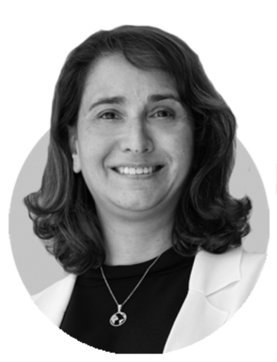 Da importância do cadastro - Colunistas