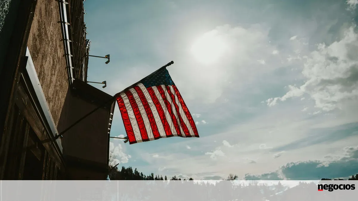 De viagem para os EUA? Autorização fica mais cara a partir