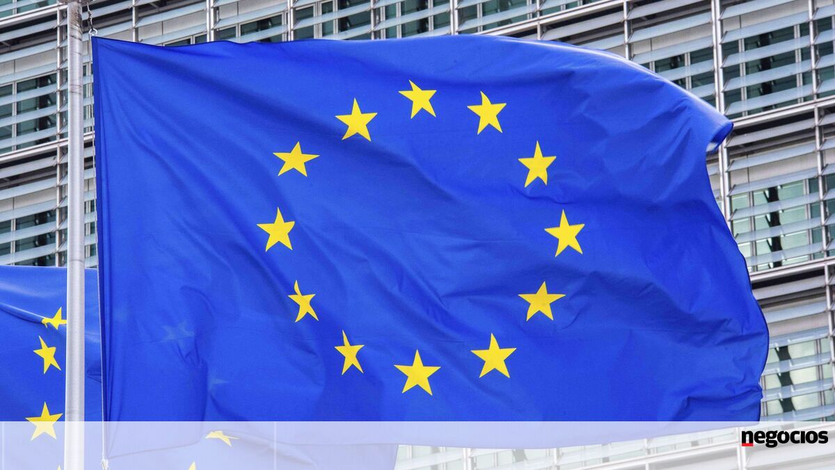 Divisões internas levam UE a falhar prazo para novas metas