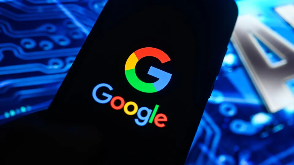 Dona da Rolling Stone avança com processo contra a Google