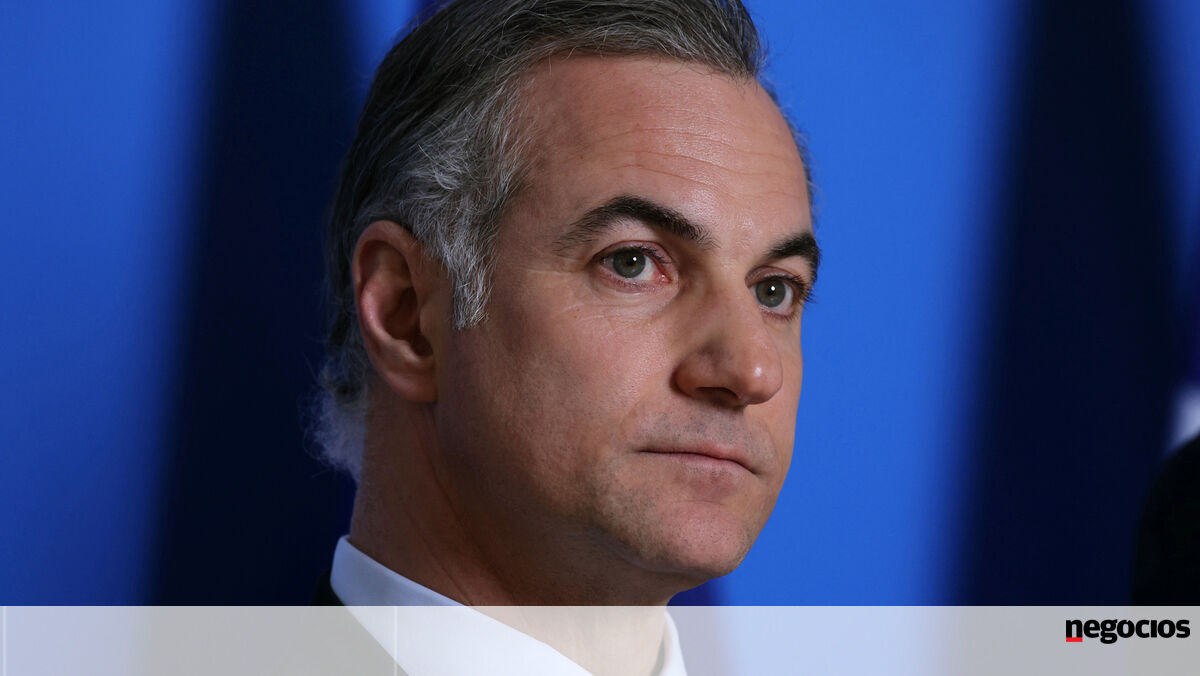 Dono do Novo Banco abre escritório do Natixis em Lisboa -