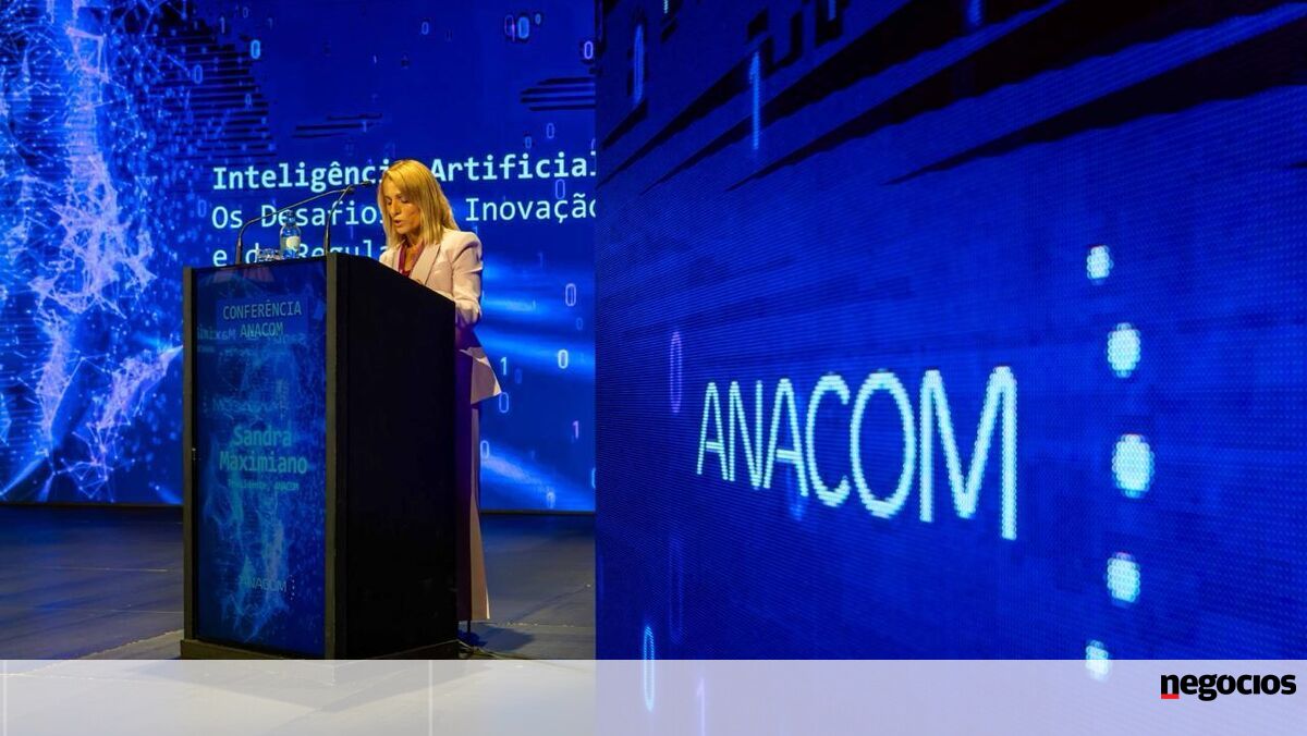 ERC e ERS lembram que Anacom deve aproveitar "know-how"