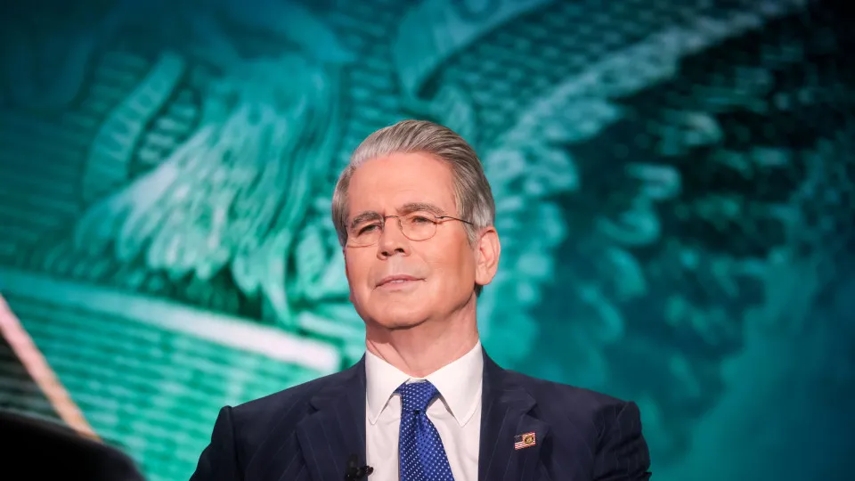 EUA sancionam entidades ligadas a burlas cibernéticas no...