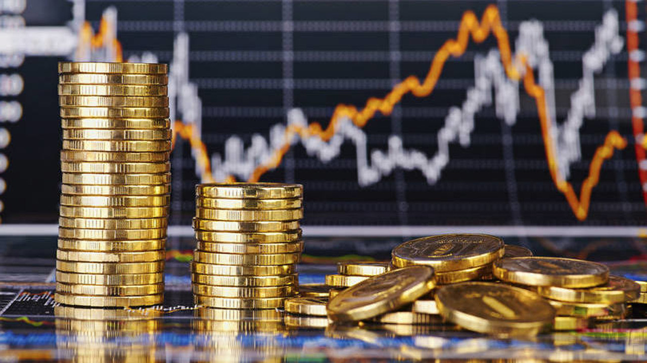 Economia Cresceu 6,2% no Segundo Trimestre do Ano • Diário...