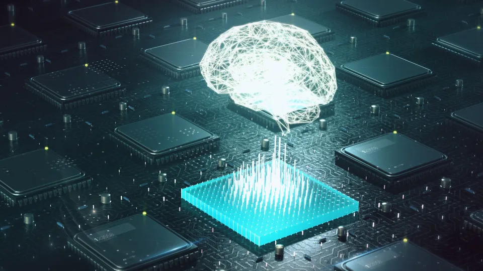 Empresa 'nasce' em Évora para ajudar profissionais de saúde...