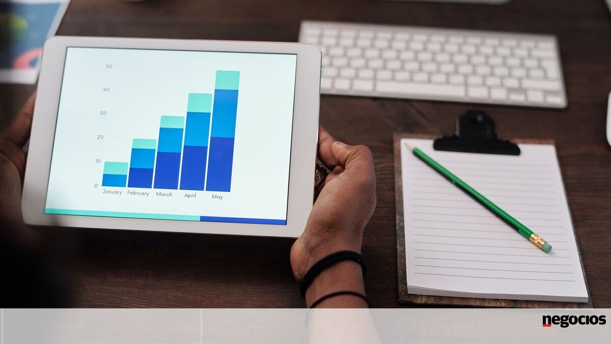 Empresas continuam a reforçar reporte de sustentabilidade