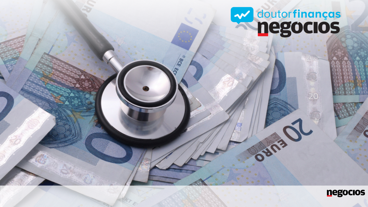 Especial mais-valias. Leia as respostas do consultório