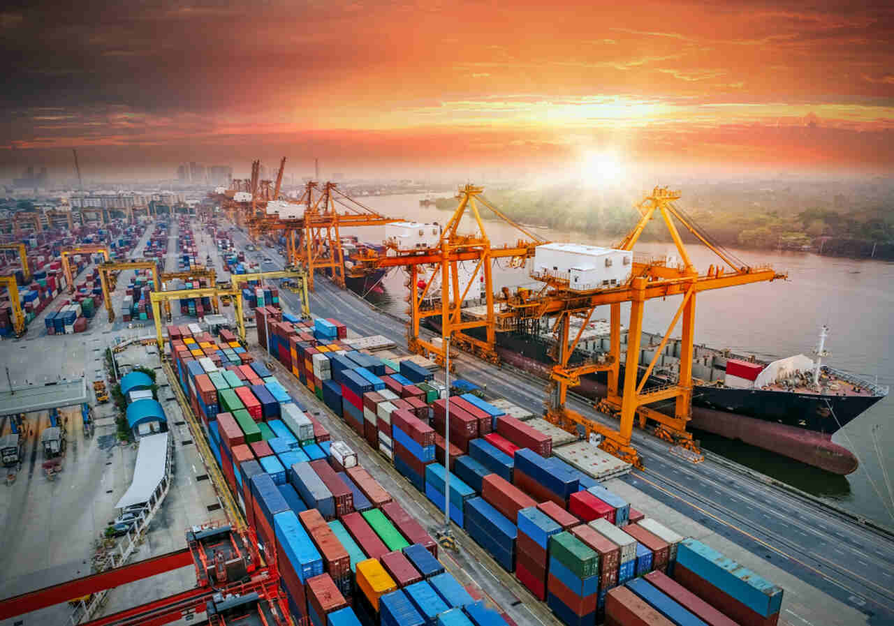 Especialistas Apelam a Reformas Urgentes Para Alinhar Leis...