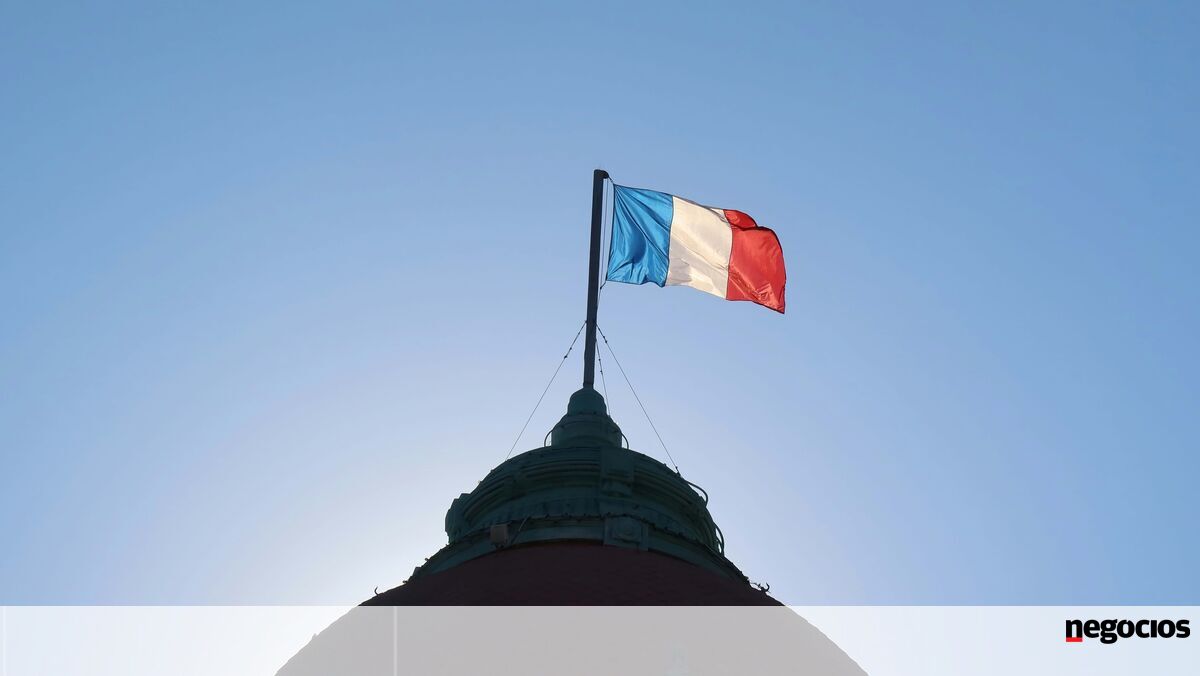 Europa negoceia em alta com Fed no horizonte. "Yield"