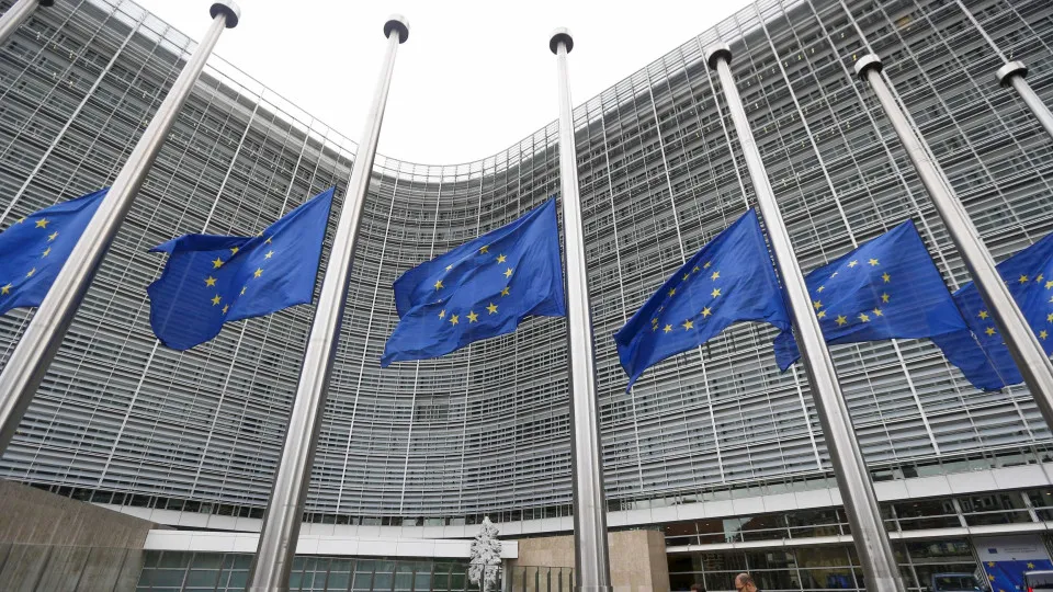 Europa tem baixa sensibilização sobre Regulamento de...