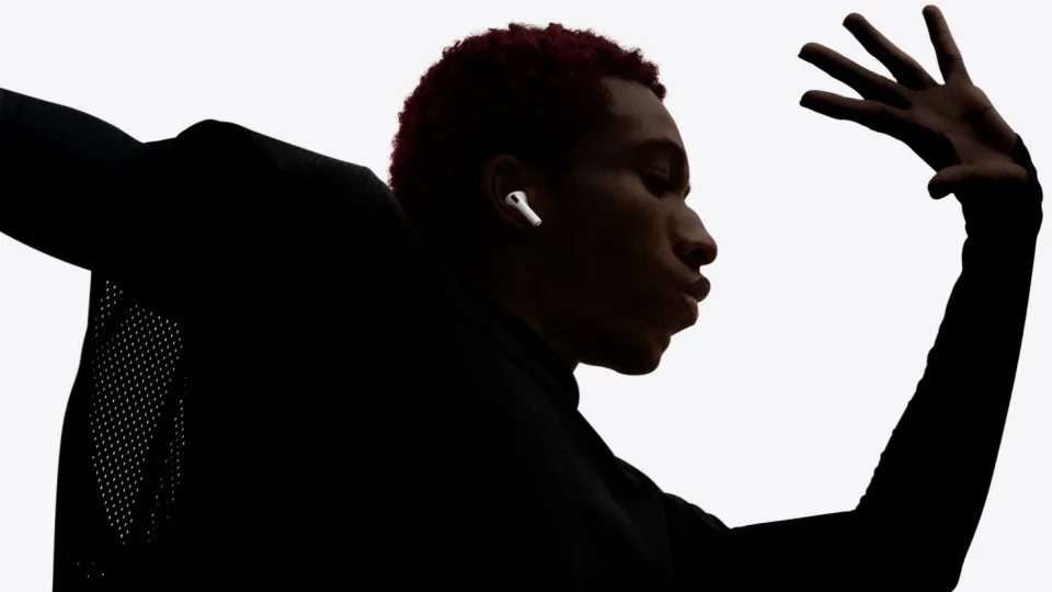 Europeus não terão uma das melhores novidades dos novos...