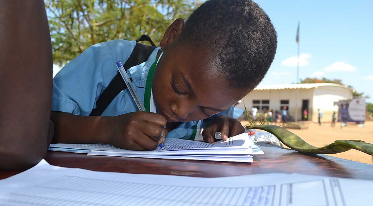 Executivo Prevê Ajuste do Calendário Escolar Devido Aos
