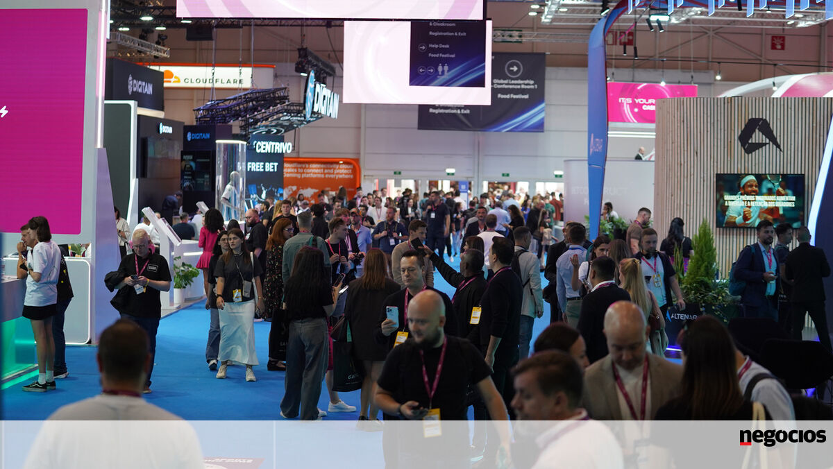 FIL recebe evento que tem impacto de 70 milhões -