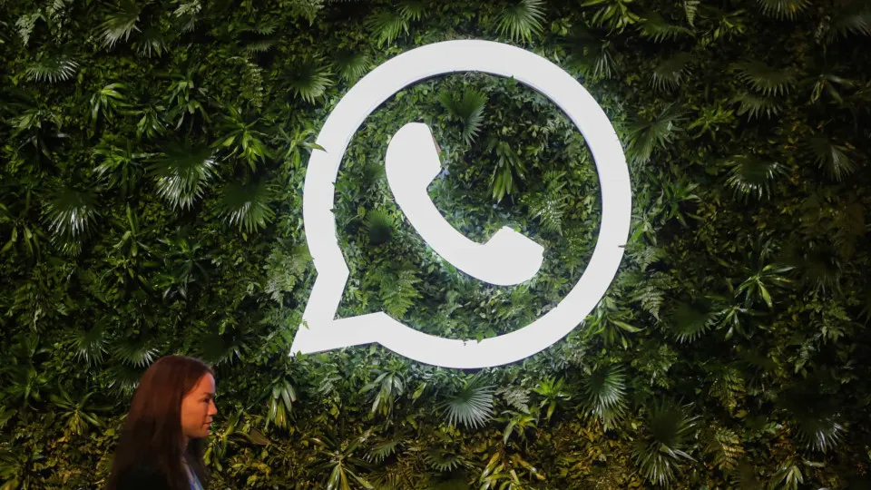 Farto de grupos de WhatsApp? A opção de que precisa está a...