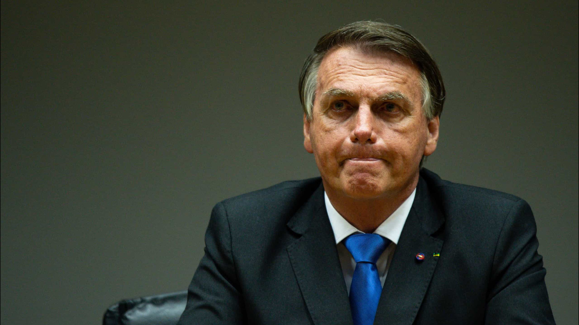 Fase final do julgamento de Bolsonaro começa hoje
