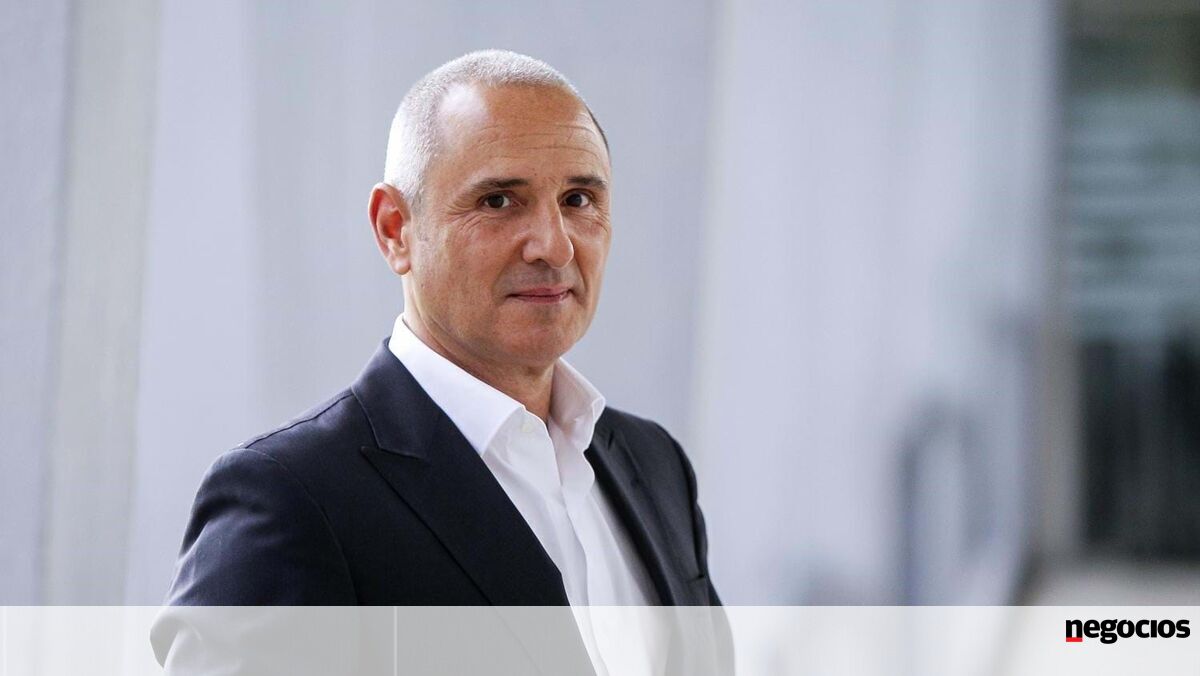 Fitch sobe rating do Banco Montepio para nível de