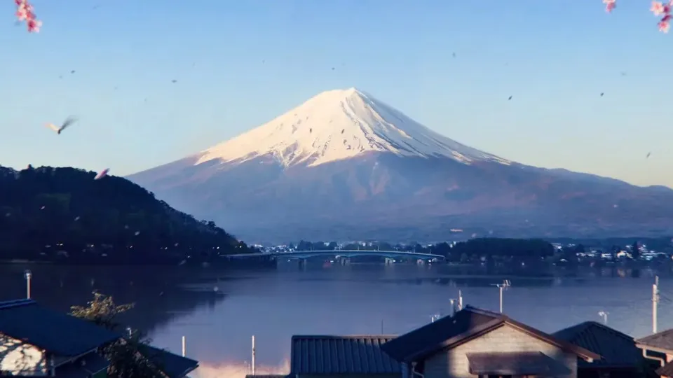 'Forza Horizon 6' chega à Xbox e PC em 2026. E a PlayStation...