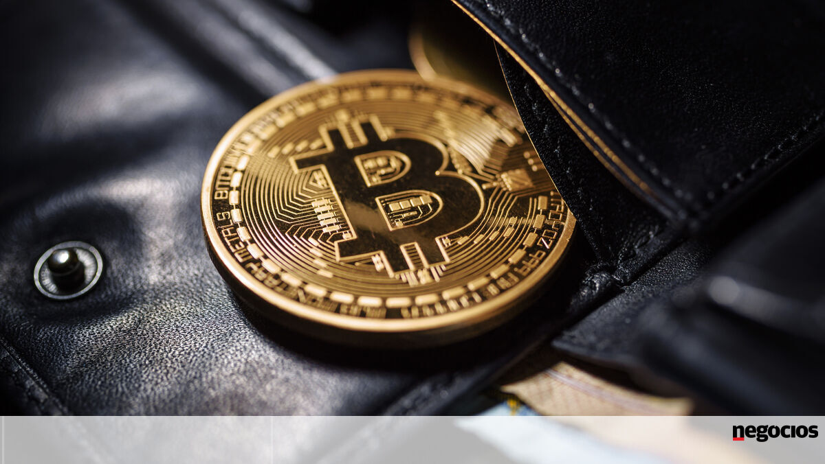 França ameaça lançar "bomba atómica" contra a regulação