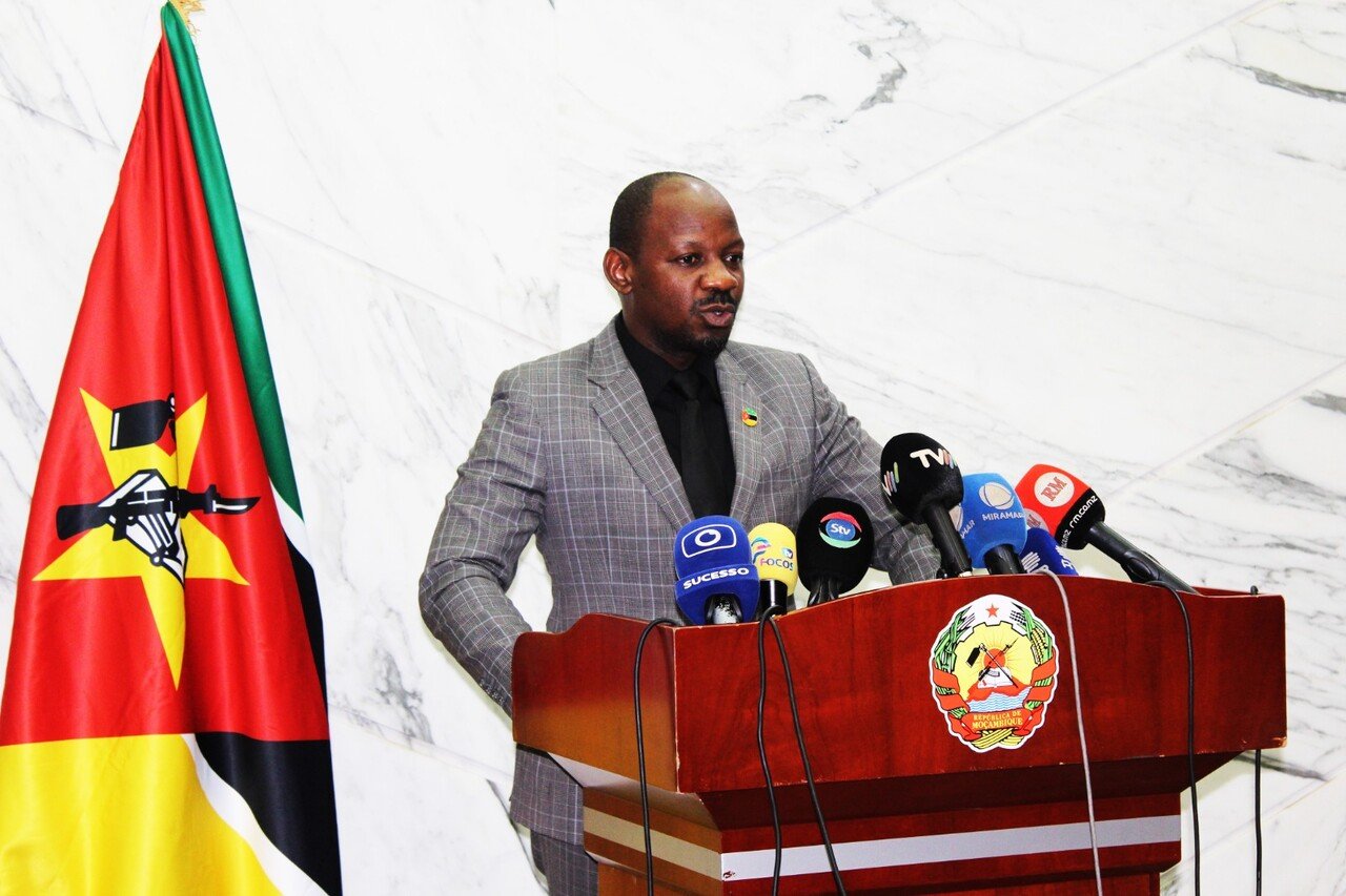 Frelimo Pede Celeridade ao Governo na Execução do Plano de