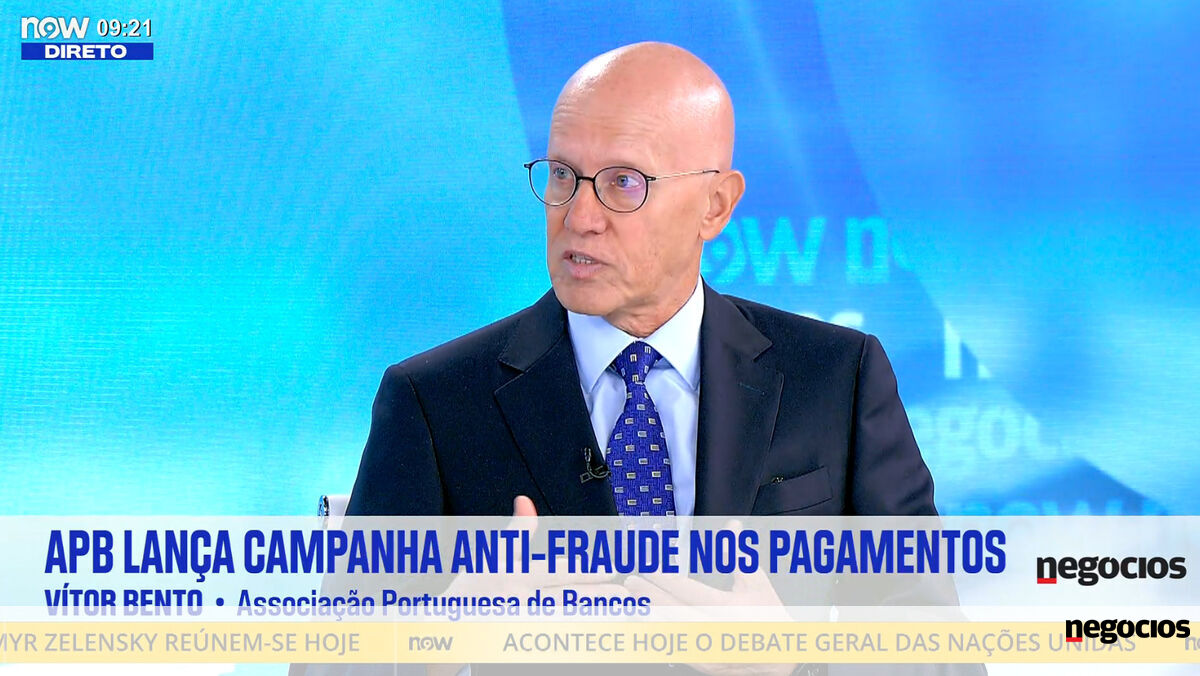 Garantia pública no crédito: "Pode haver efeitos