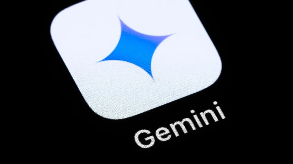 Google lança novas ferramentas de IA no Gemini pensadas para...