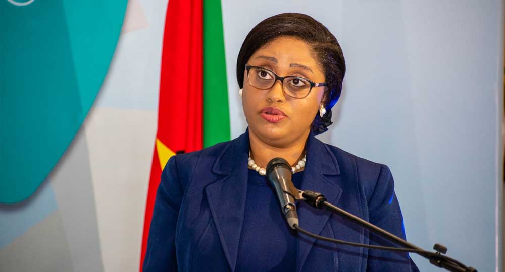 Governo "Acelera Debate Público" Sobre Banco de