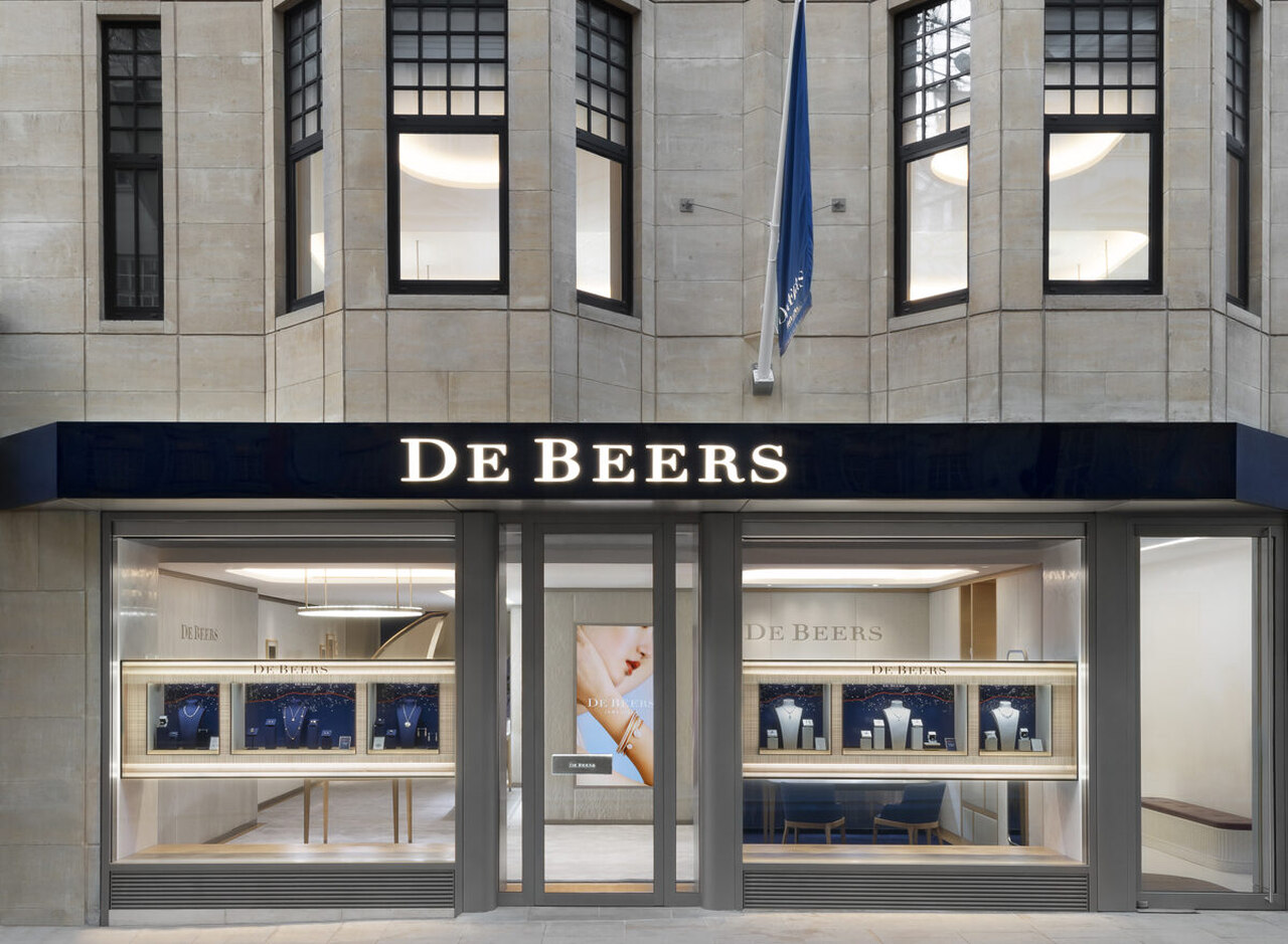 Governo Anuncia Oferta Para Adquirir Participação...