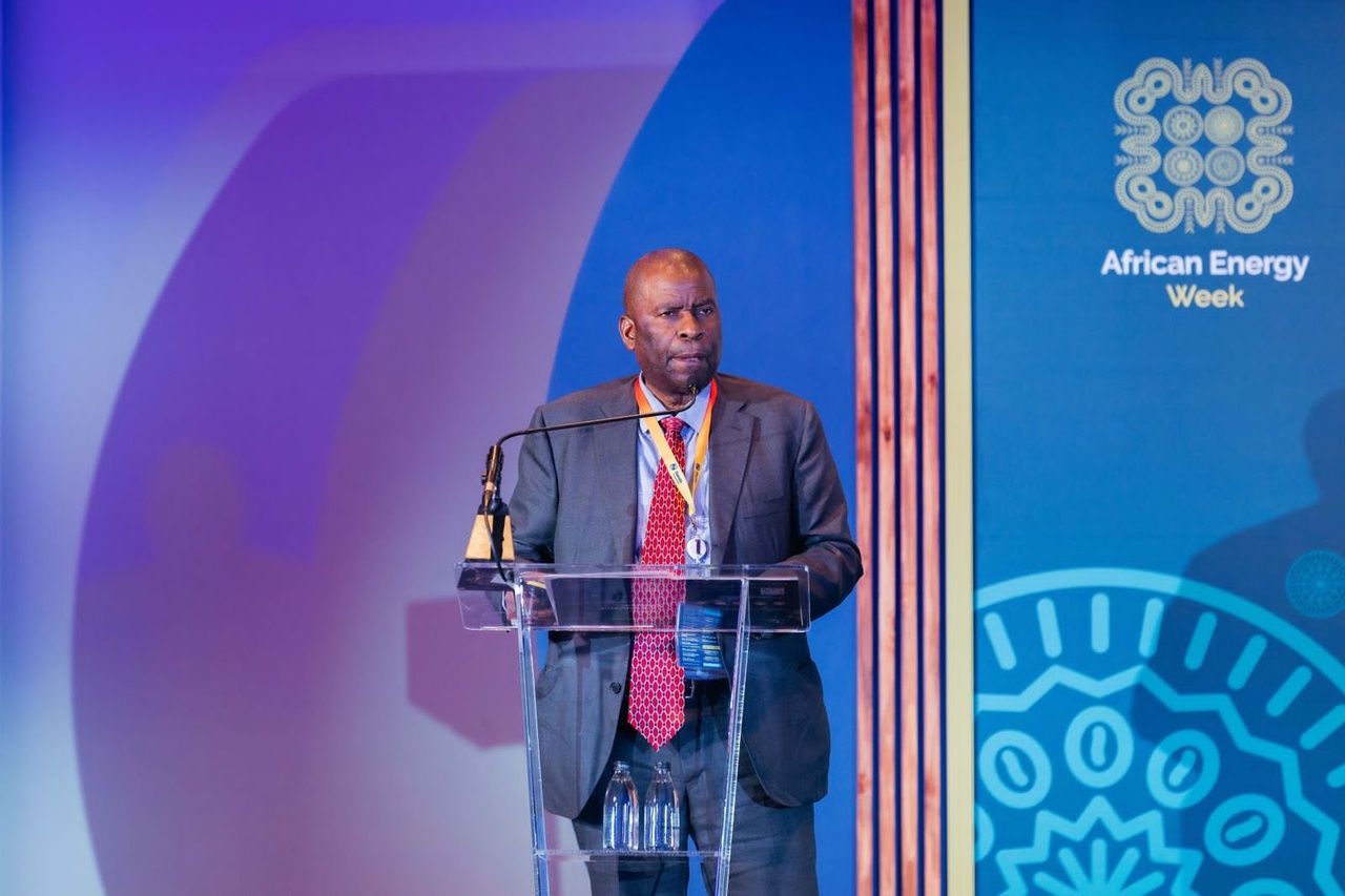 Governo Garante Que “já Atingiu 62% de Cobertura de Energia