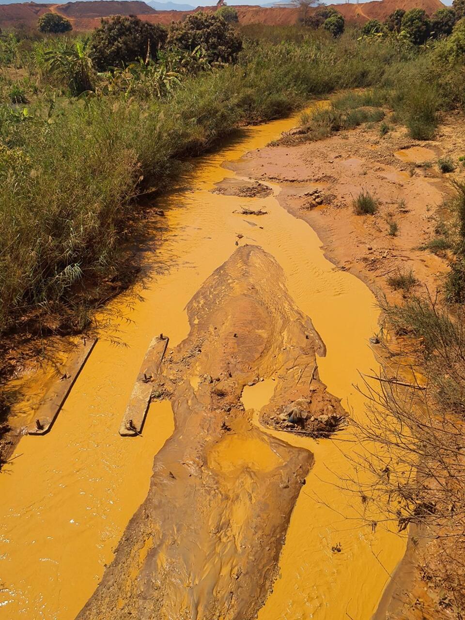 Governo Quer Implementar Medidas Para Evitar Novos Casos de