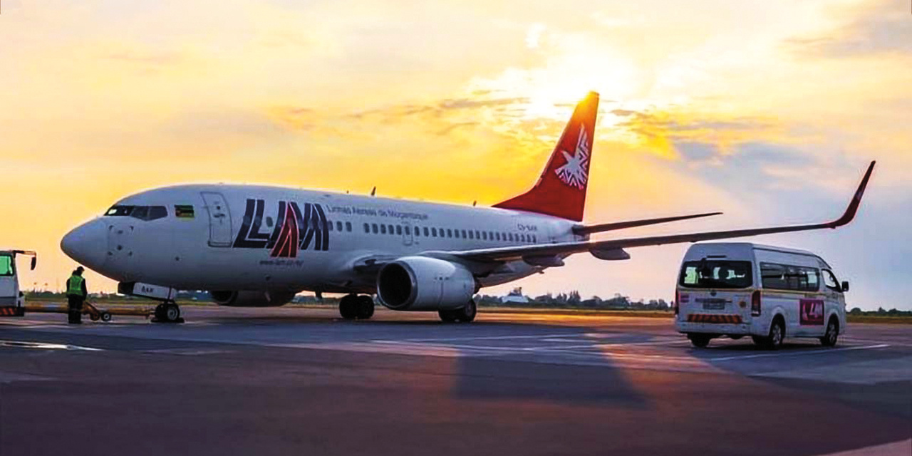 Governo Reconhece “Dificuldades”, Mas Garante