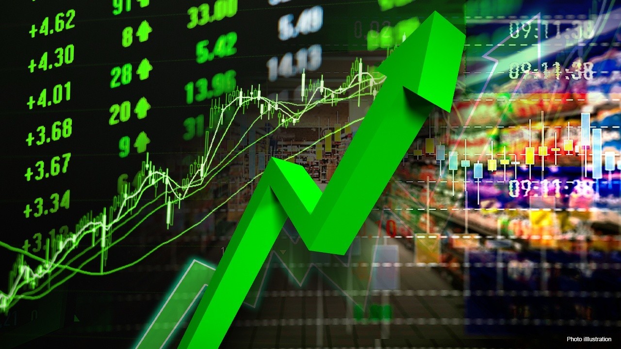 Governo Revê Crescimento do PIB Para 6,6% • Diário Económico