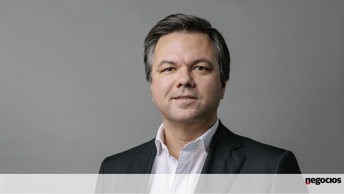 Governo anuncia novo bilhete único nacional para transportes