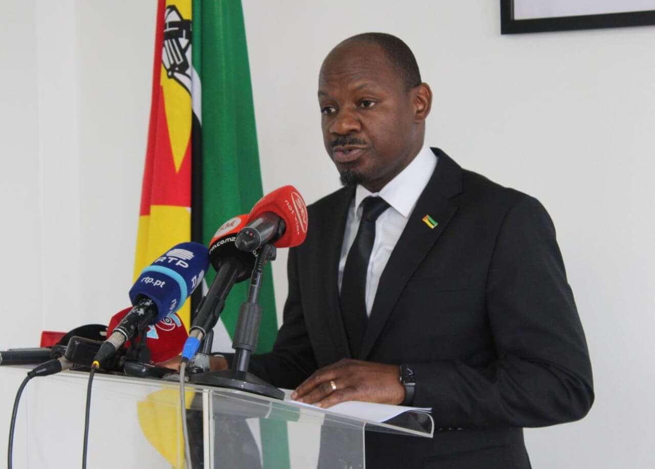 Governo define novas regras para planificação e gestão de